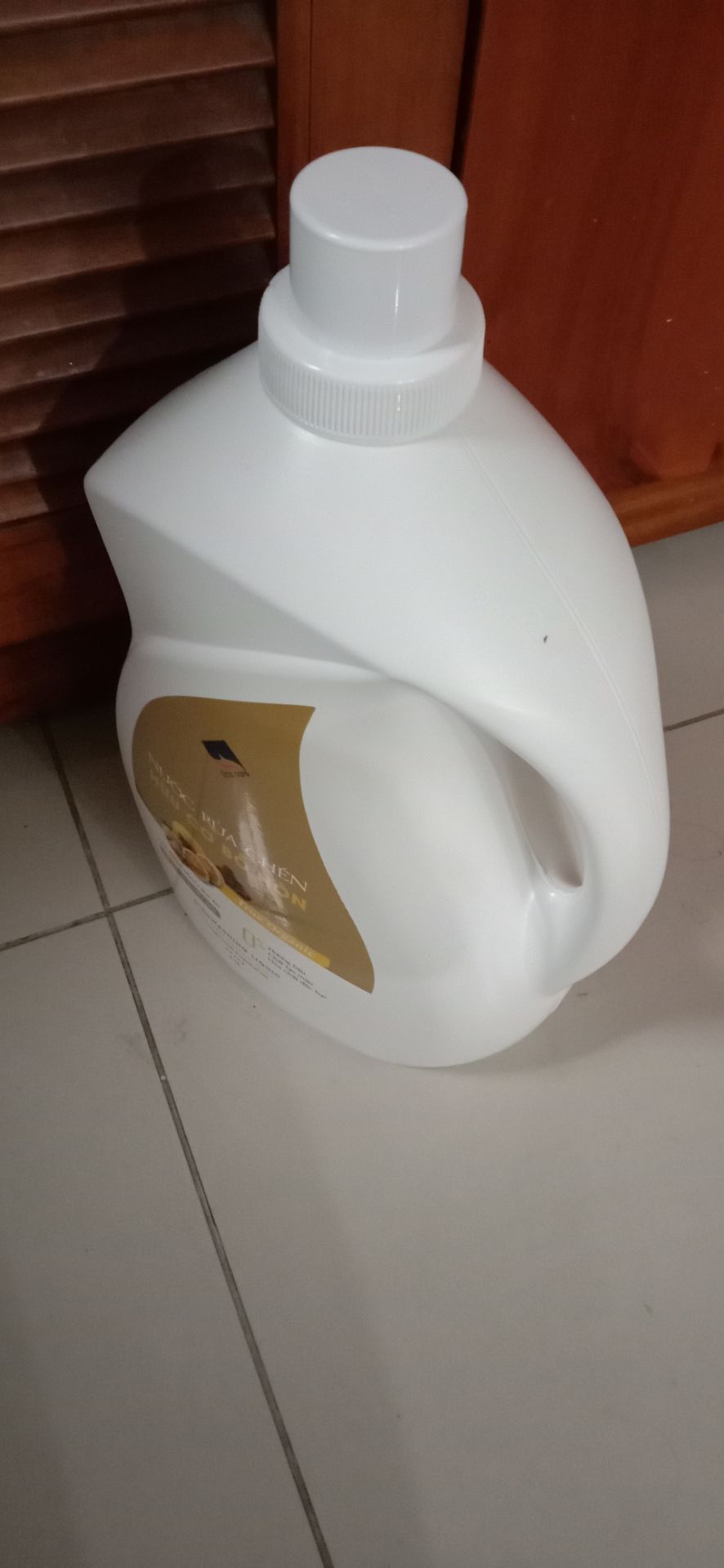 Mình dùng loại này được, cám ơn shop, do dịch nên ship hơi lâu nên không có đồ xài.