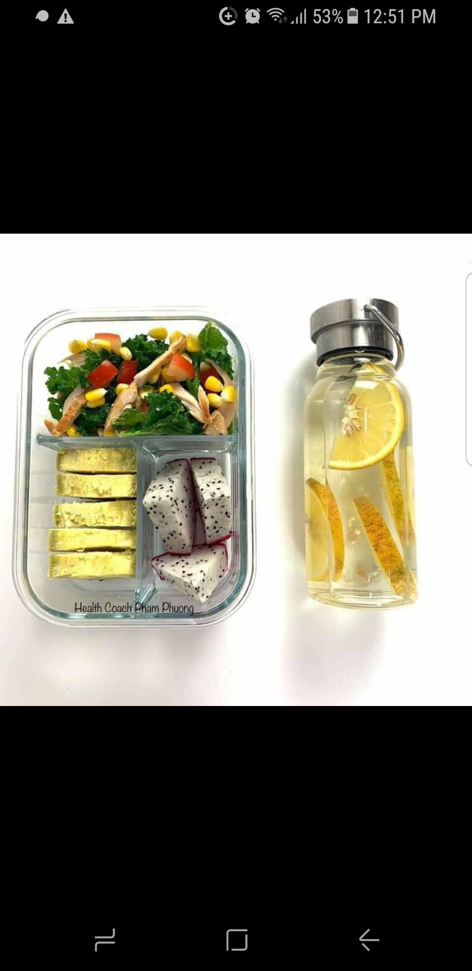 rất thích sản phẩm. nhỏ vừa đúng ý, bỏ túi rất tiện. khi xịt cảm giác mát da, nhẹ da rất tốt.