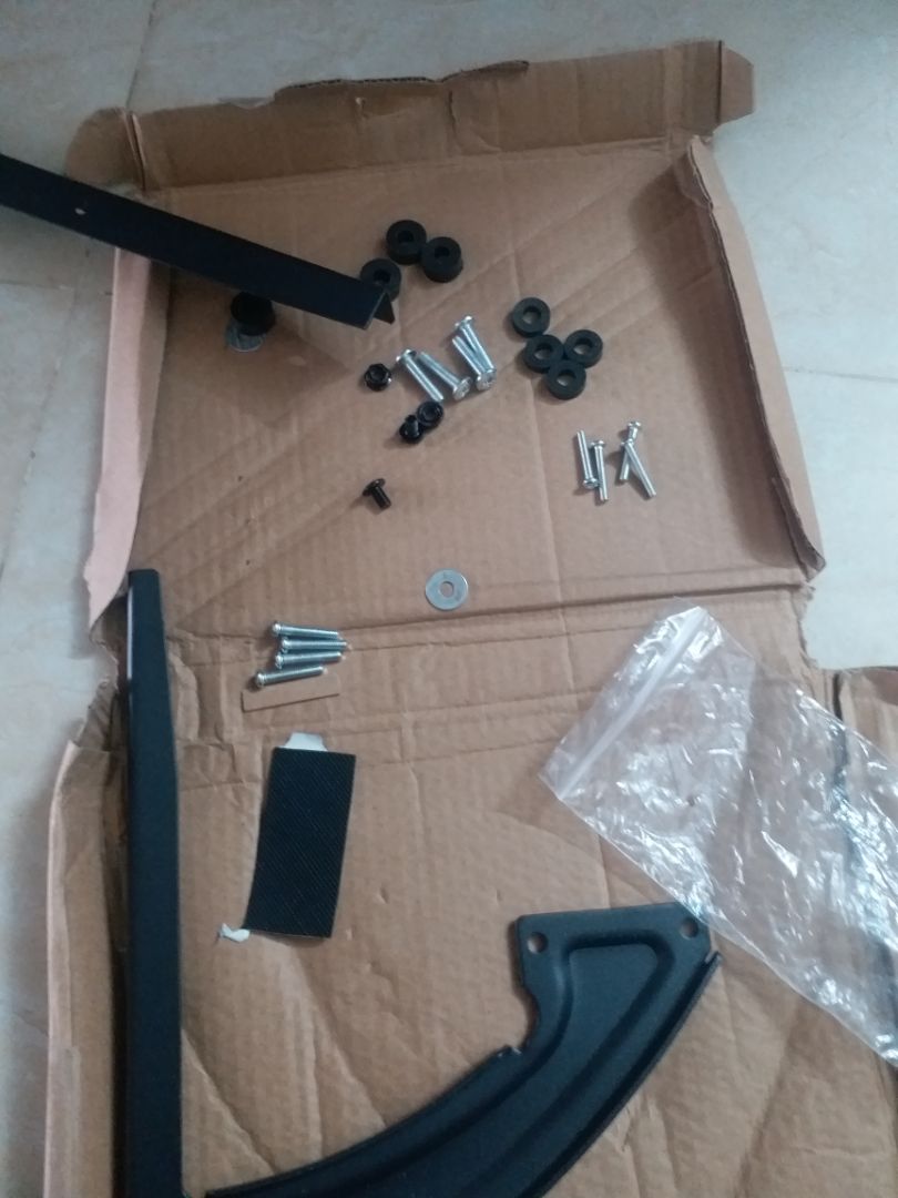 tivi nhà tôi 65in shop hỗ trợ đổi loại khách cho tôi được khônv