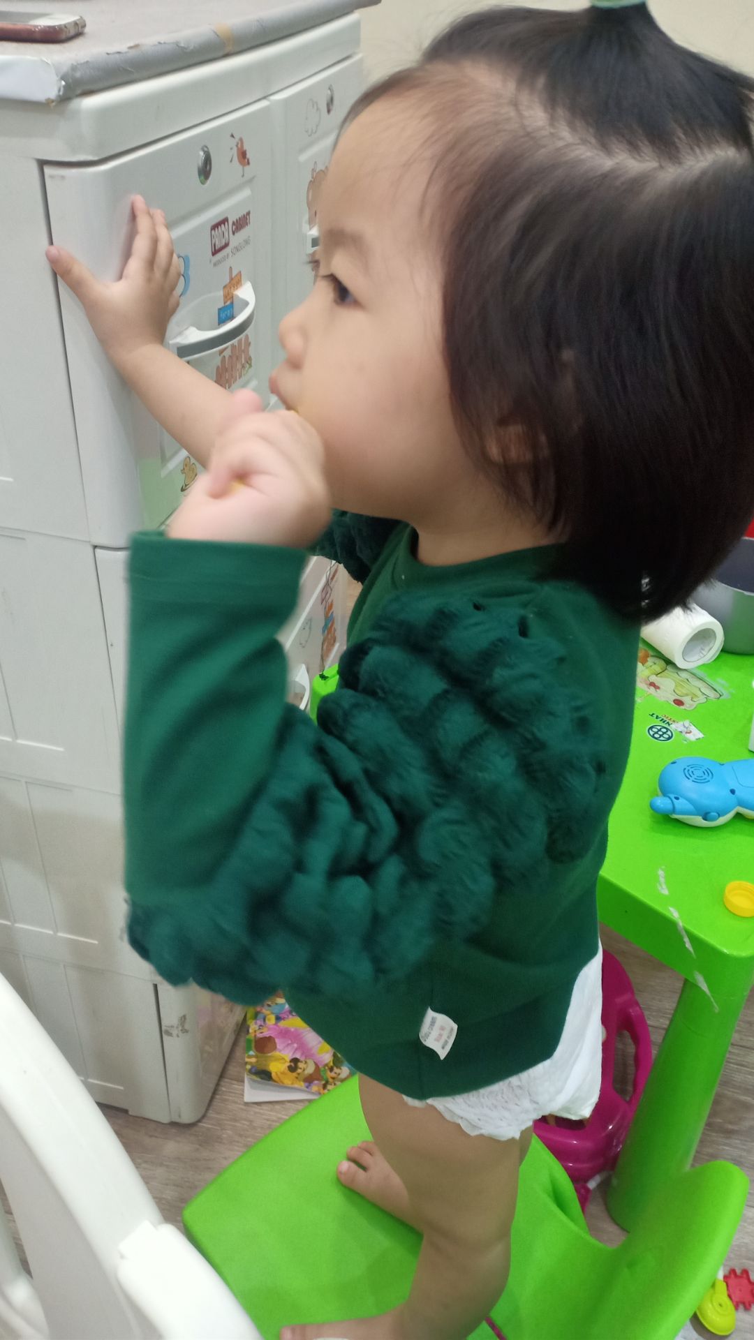 rất ok. đã sử dụng rất nhiều loại nước giặt. loại này mình gắn bó lâu dài nhất. rất ok. đã sử dụng rất nhiều loại nước giặt. loại này mình gắn bó lâu dài nhất.