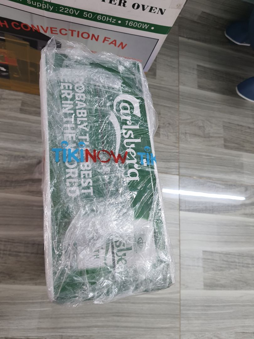 Hàng giao đúng như trong mô tả, đóng gói đẹp, chất lượng.