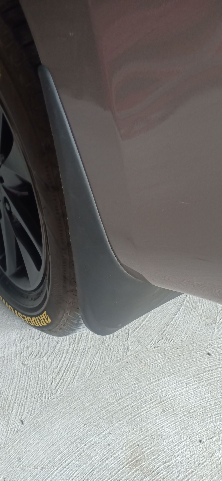 OK hàng chuẩn đẹp k cần chỉnh