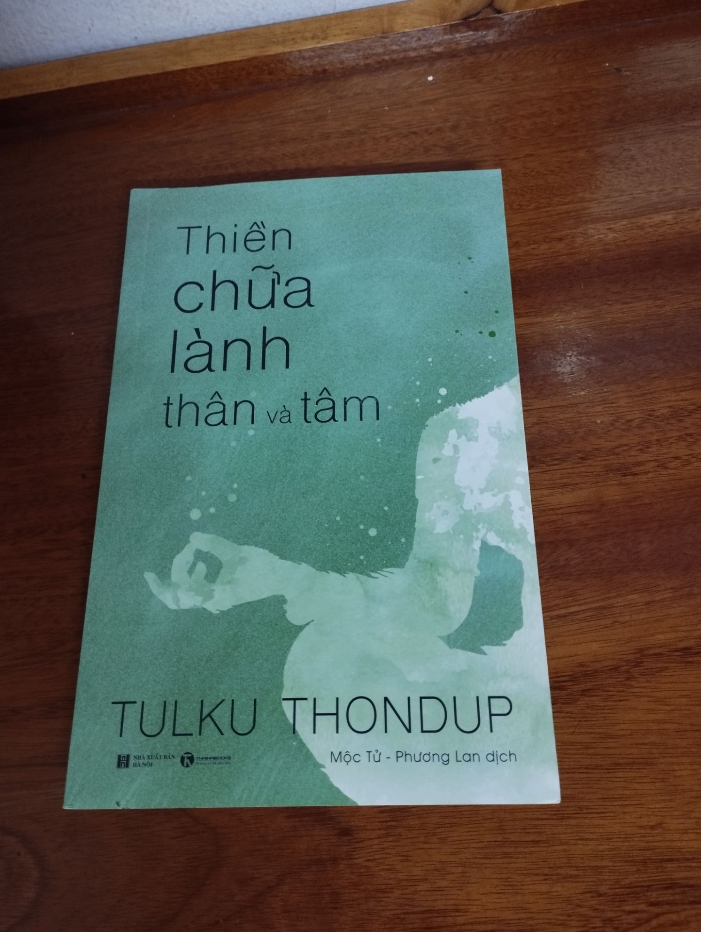 chất lượng tốt kèm với giao hàng nhanh