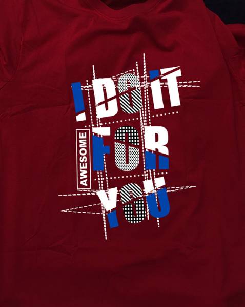 Giao lộn màu nhưng shop đổi lại rất nhanh chóng. Áo đẹp, vẫn cho 5*.