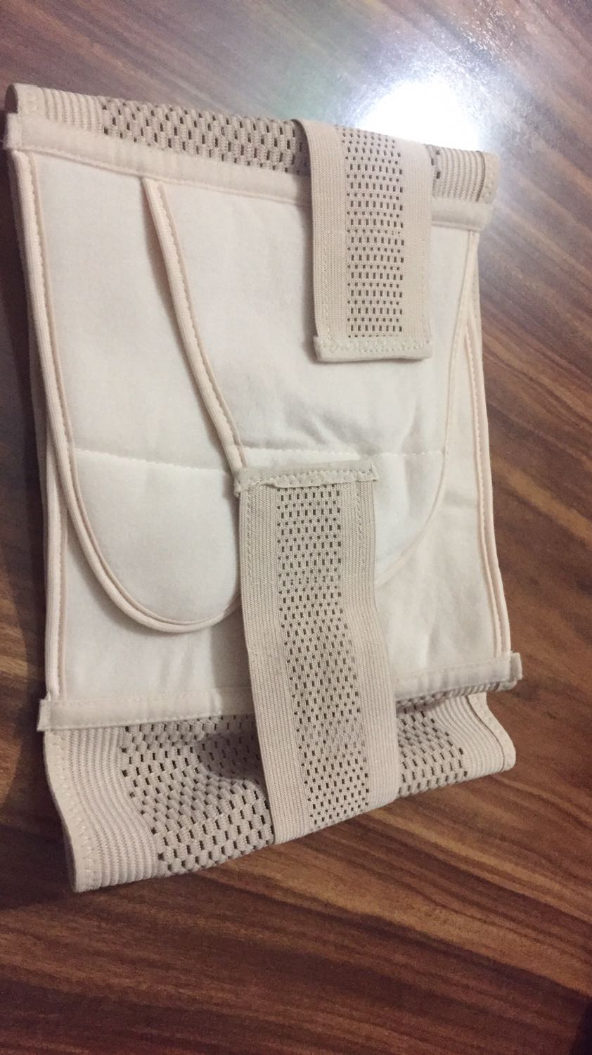 hàng không giống mẫu!! k chac chan san phẩm!!  mong dk tra lại hàng