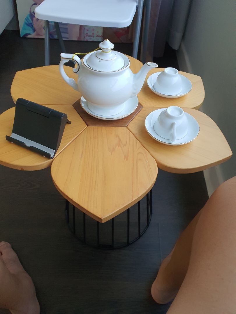 Rất đẹp và hài lòng