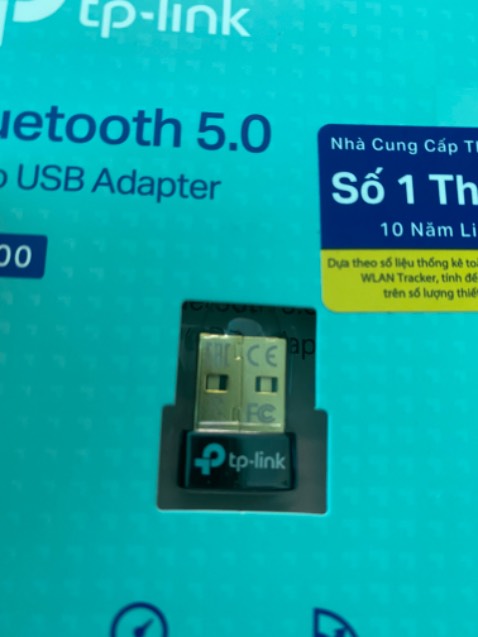 Giao nhanh, về tỉnh mà giao trong chưa đầy 12 tiếng. Kết nối tốt. Âm thanh rất rõ Giao nhanh, về tỉnh mà giao trong chưa đầy 12 tiếng. Kết nối tốt. Âm thanh rất rõ