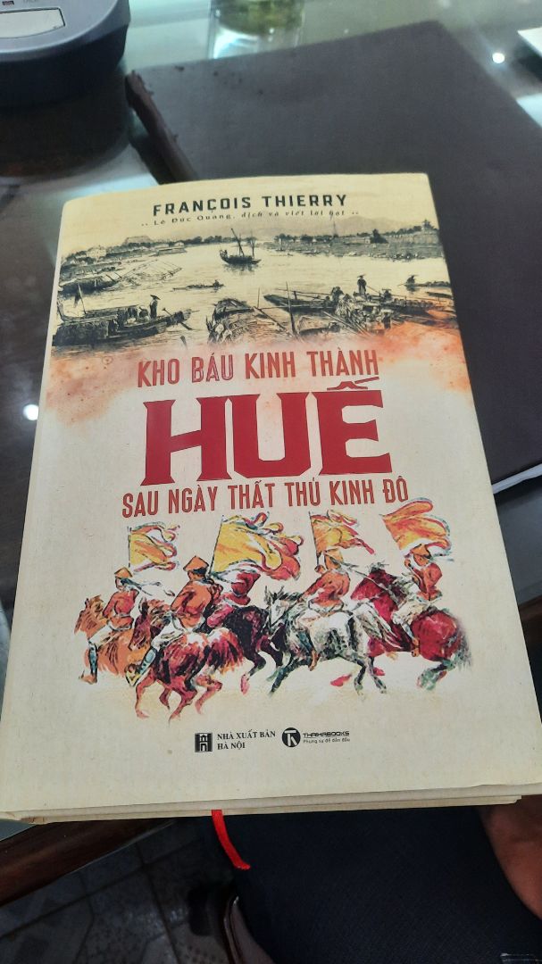 Sách in đẹp, nội dung rất hấp dẫn. một quển đáng để mua.