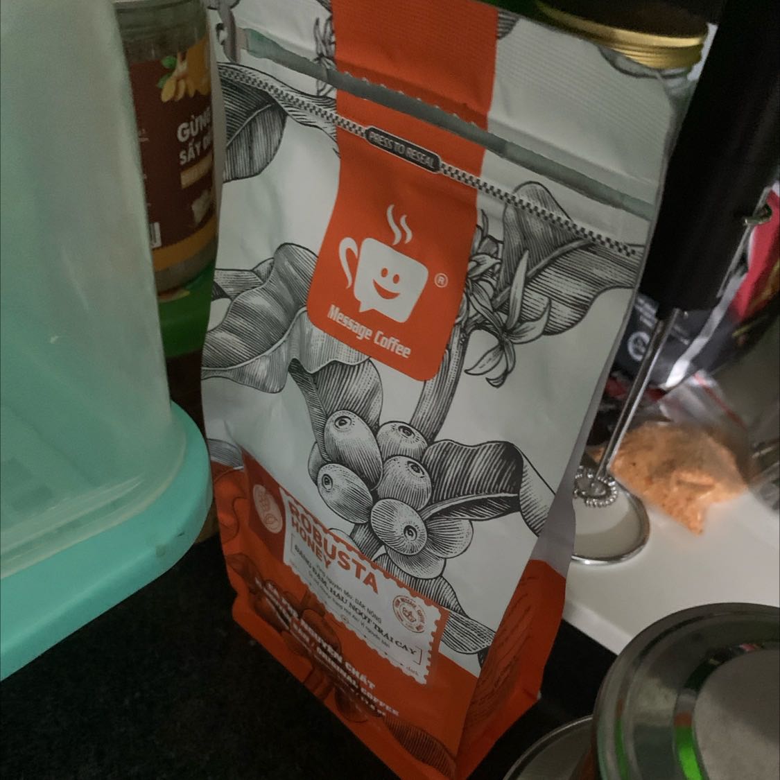 Sản phẩm tốt. Giao hàng nhanh