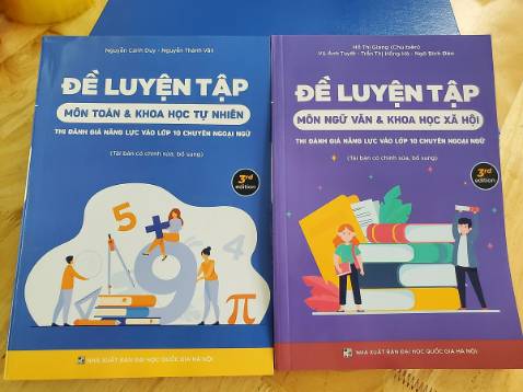 Sách y như hình, ko bị quăn. Giao hàng nhanh. Nội dung rất tốt và hữu ích.