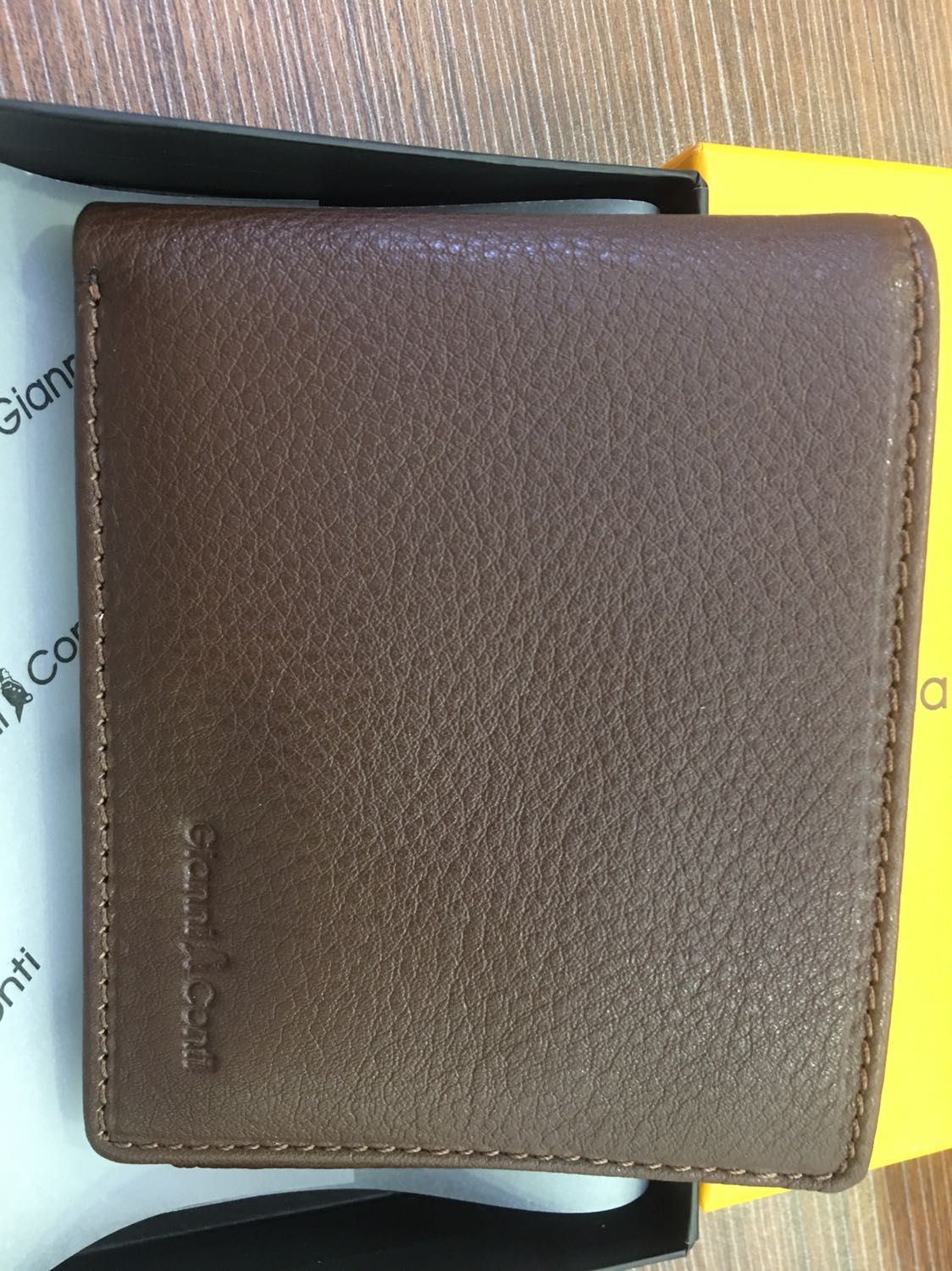 Sản phẩm giống hình
Da mềm 
Giao hàng nhanh tầm 2 tiếng nhận đc hàng