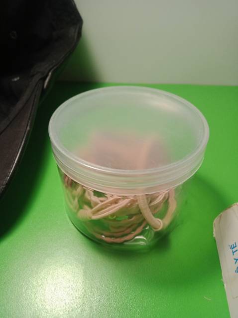 Giao sai màu, nhưng sản phẩm khá oke