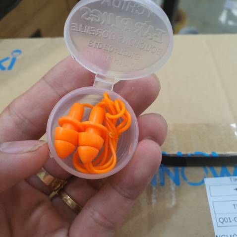 Giá rẻ , chất lượng dùng ok , phù hợp tầm giá Giá rẻ , chất lượng dùng ok , phù hợp tầm giá