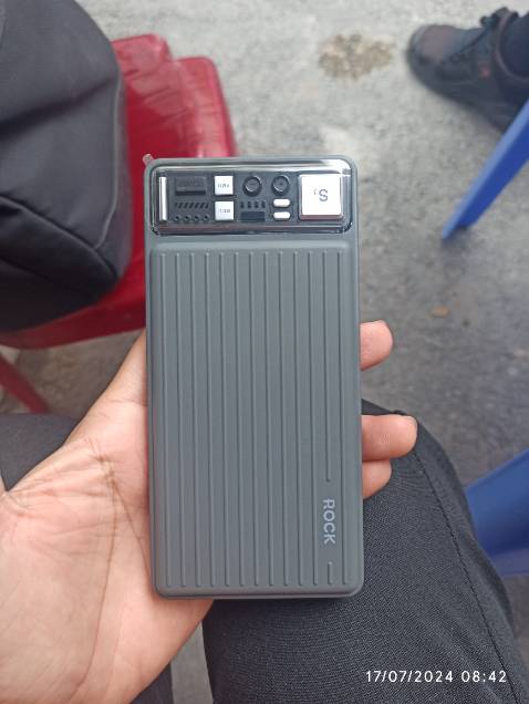 Sản phẩm chất lượng. Đóng gói kỹ. Giao hàng nhanh