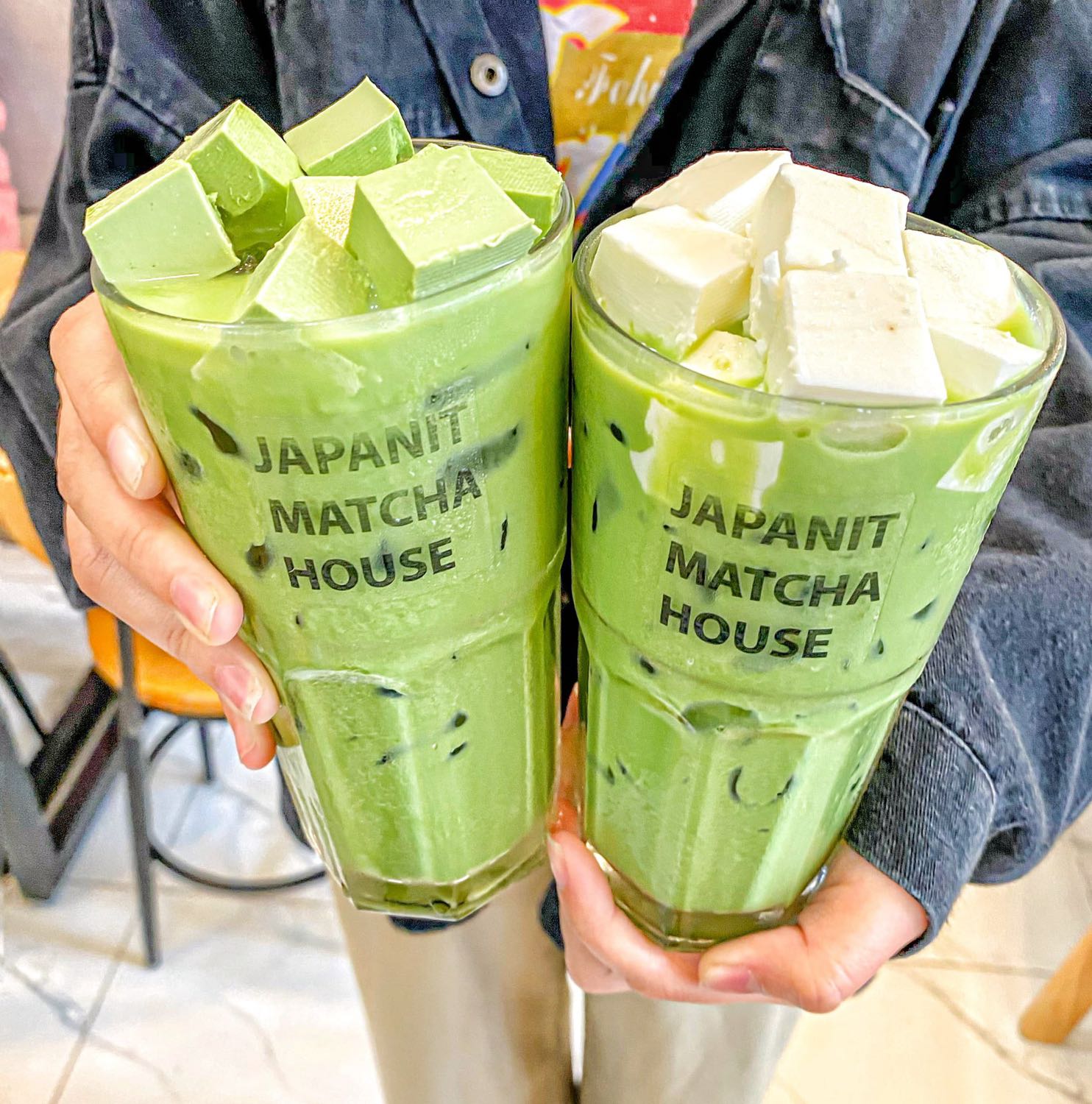 Sản phẩm có chất lượng đúng như mô tả, đóng gói chắc chắn, rất đáng tiền, giao hàng nhanh.
P/s: ko có thời gian chụp hình nên mình lấy đỡ hình trên mạng up