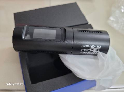 Hàng đẹp, giá rẻ nhất vịnh bắc bộ