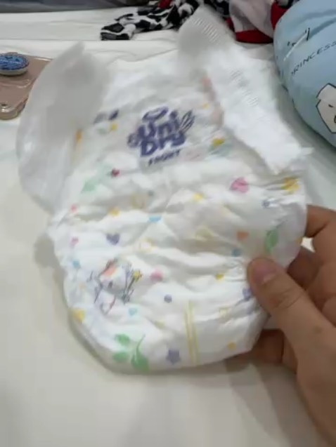 Đã dùng và rất thích rất êm rất thích hok bị hâm bé