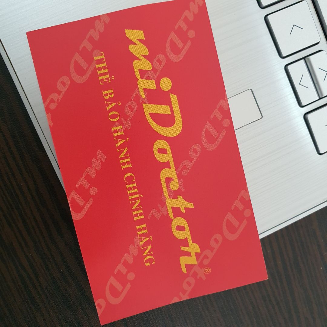 sản phẩm chất lượng tốt, giá thành tốt có kèm ưu đãi, ship nhanh, có thẻ bảo hành.