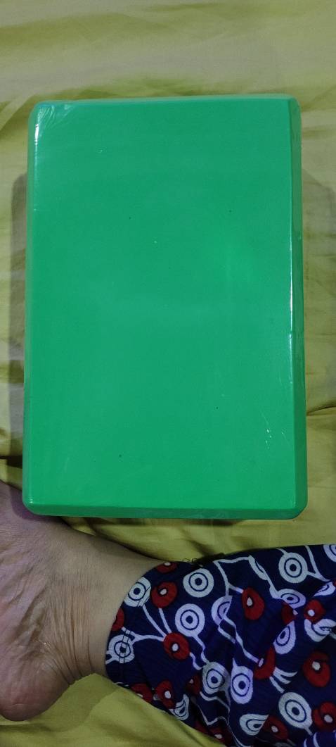 Sản phẩm giống như hình, giao hàng nhanh nhân viên vui vẻ