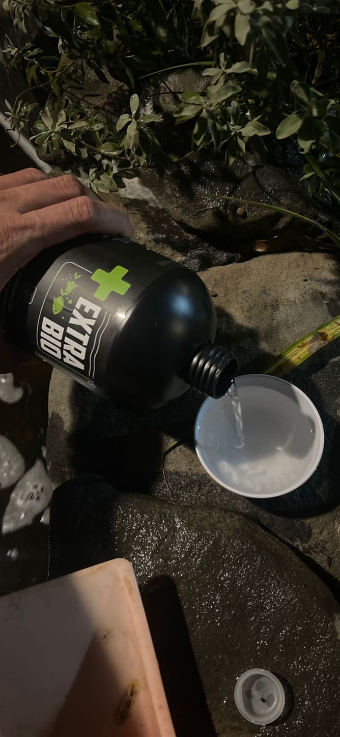 Hàng vớ vẩn ! Mọi người đừng nên mua ! *** đảo ! Tiki chứa chấp những thành phần này thì mình thề ko bao giờ ũng hộ nữa ! Không tôn trọng khách hàng ! Bán nước lã cho khách