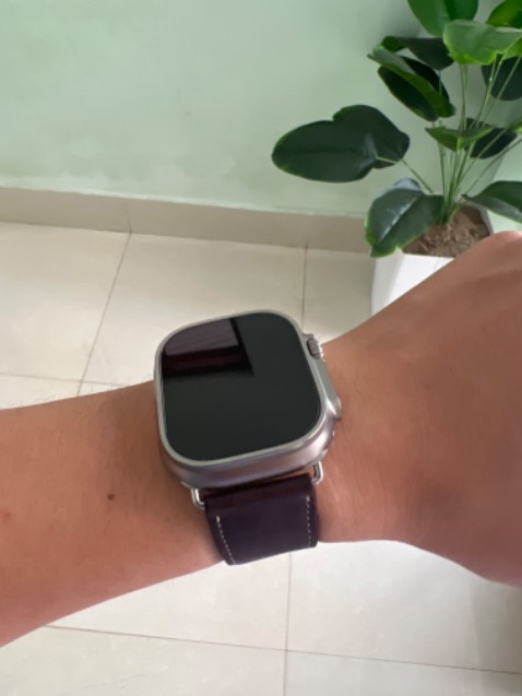 Dây đẹp *** chưởng