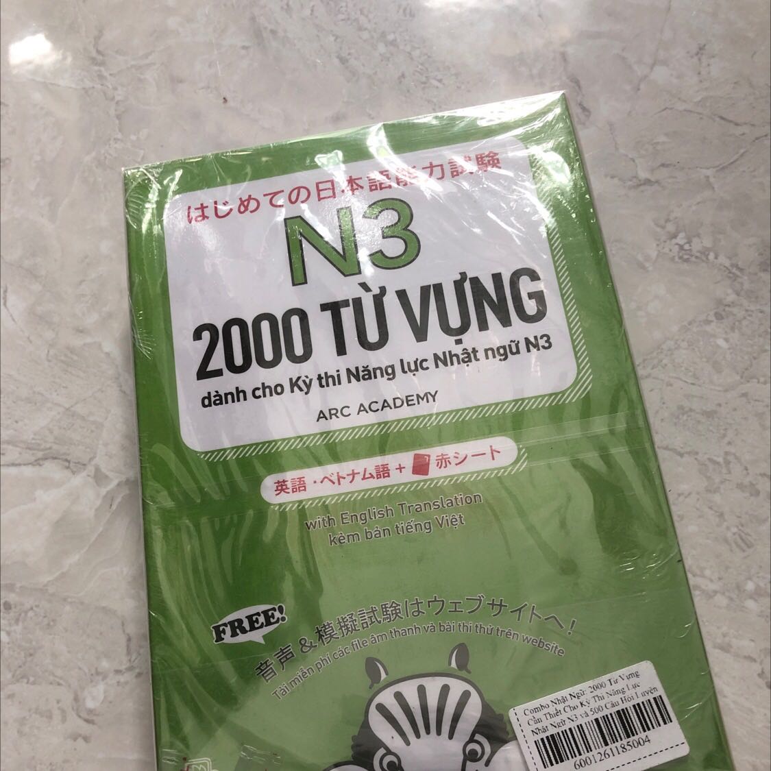 Sách giao nhanh. Đóng gói chỉnh chu, mỗi cuốn đều được bọc riêng. Sách giao nhanh. Đóng gói chỉnh chu, mỗi cuốn đều được bọc riêng.