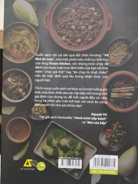 Giao hàng nhanh, đóng gói cẩn thận. Tuy nhiên sách nhận bị bong keo