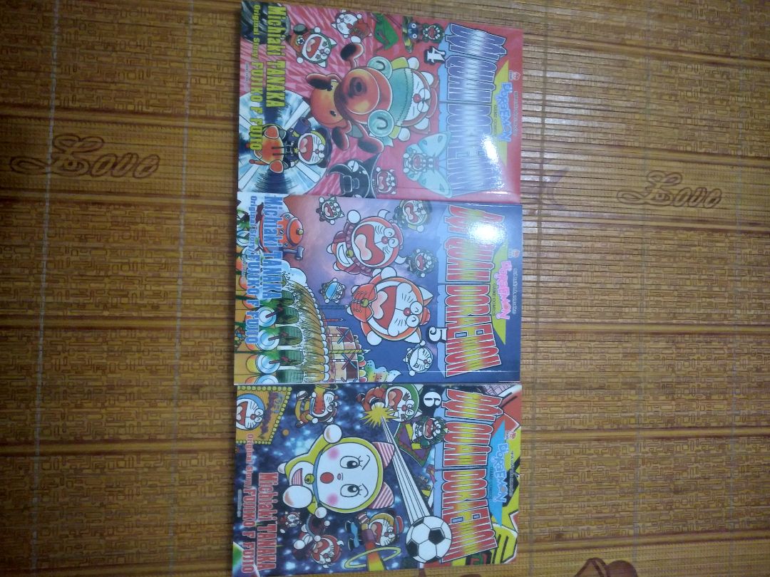 giao hàng nhanh , chất lượng sản phẩm tốt . mình up mã còn 70k , đc giá quá hời .