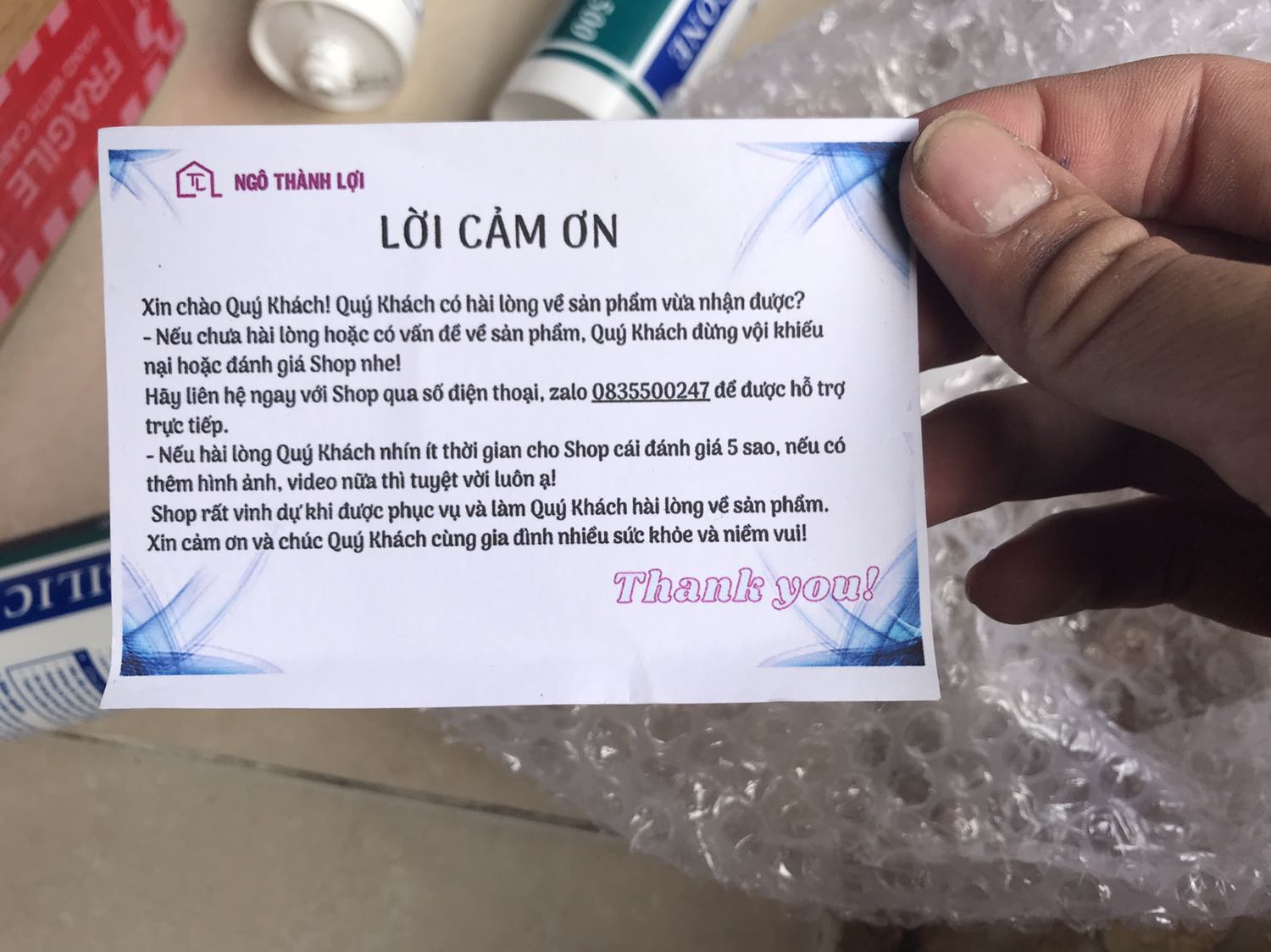 Sản phẩm đúng mô tả;  đã mua 3 lần sử dụng