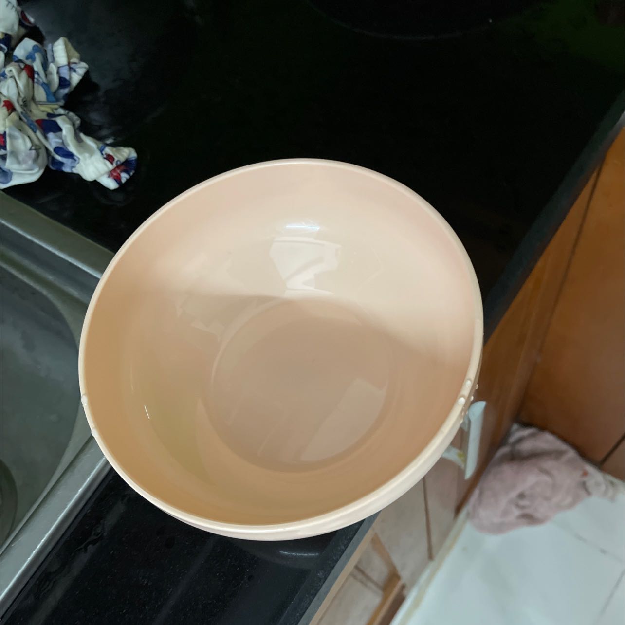 Tô đẹp đã nhận được hàng nhanh , tiki gói hàng đẹp kỹ, sẽ ủng hộ shop lần sau, mua giá sale ok