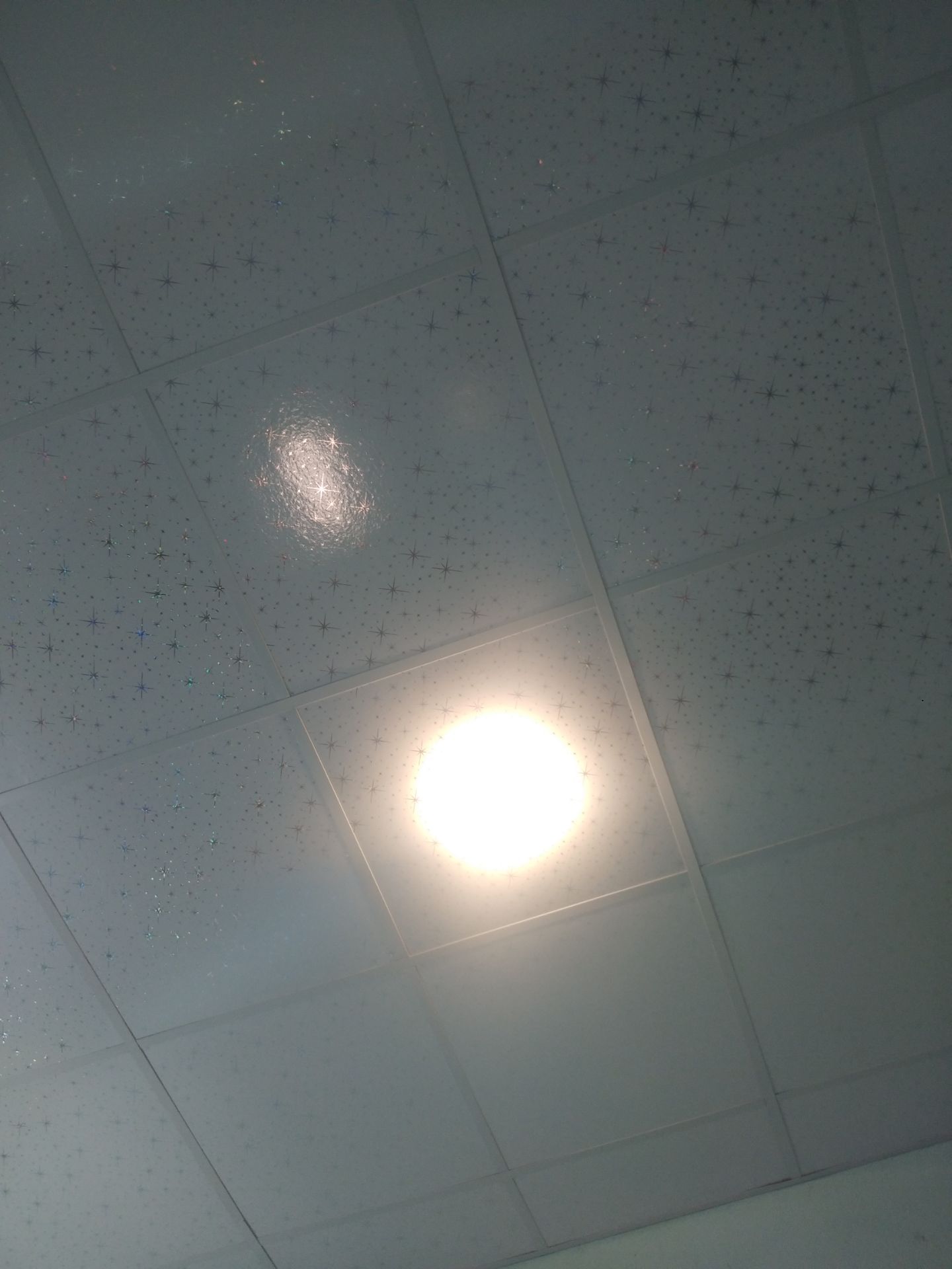 sài đc 2 tháng chất lượng ánh sáng tốt