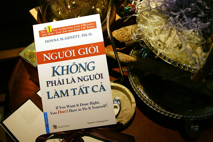 Về Giao hàng: Giao hàng nhanh
Về đóng gói: Tiki luôn tuyệt vời, gói đẹp
Về chất lượng sách: Tuyệt vời ông mặt trời
Về nội dung sách: toàn những tác phẩm bán chạy toàn cầu thì chất lượng không phải bàn.
Về giá cả: rẻ không tưởng

Xin cảm ơn TIKI ❤️❤️❤️