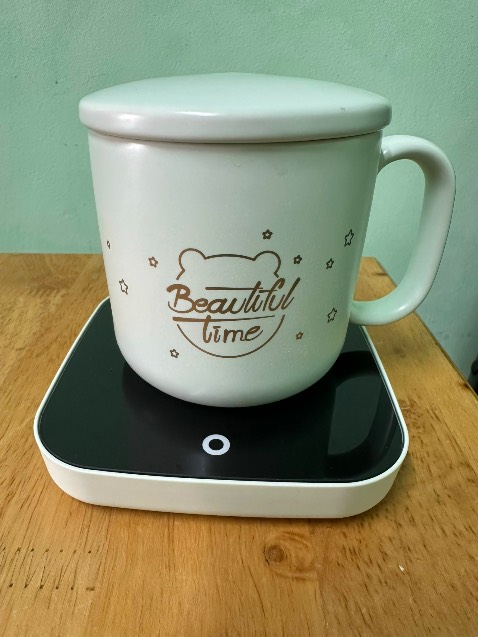 Hàng đẹp, chất lượng lắm ạ