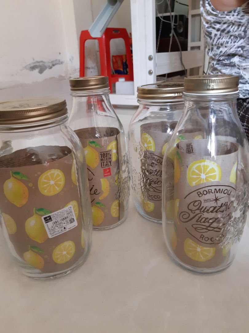 Tiki chưa bao giờ làm mình thất vọng, giao hàng nhanh hơn dự kiến. Sản phẩm ok đẹp, thủy tinh khá dày. Sẽ mua lại lần sau