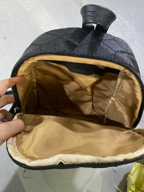 Hàng đẹp rất chất lượng lun giao nhanh nữa nv tư vấn rất nhiệt tình