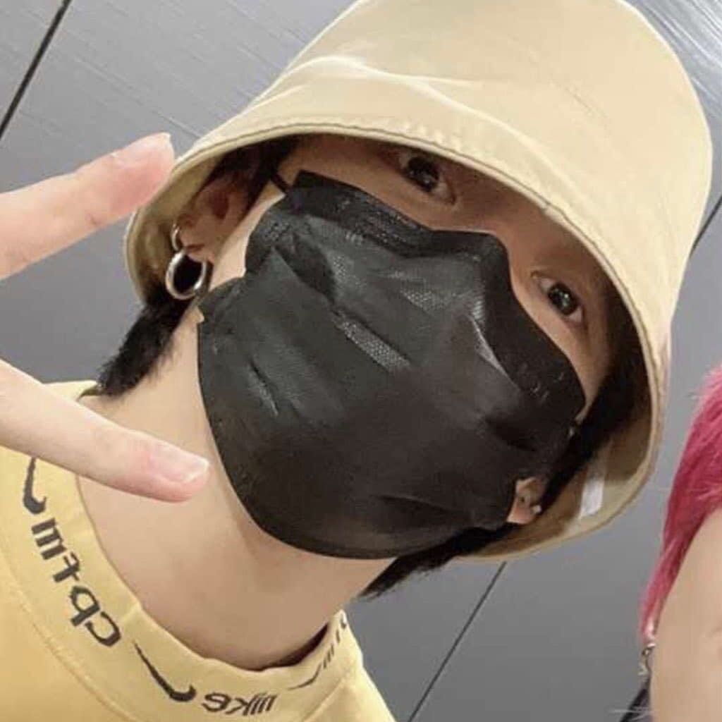 Giao nhanh đóng gói cũng cẩn thận
Sẽ ủng hộ shop 
Hình ảnh ko liên quan:v