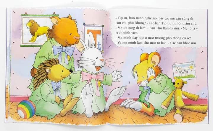 tiki giao hàng nhanh. gói hàng chuẩn. nhân viên giao hàng nhiệt tình. sữa uống ngon