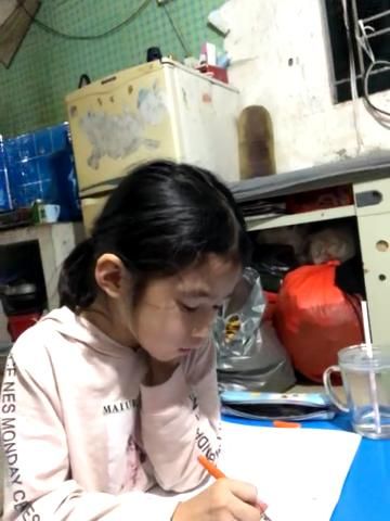 gói hàng cẩn thận  giao hàng hơi lâu