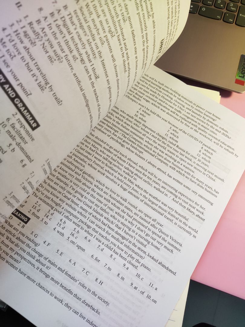 sách okela nha mn, có điều là in không màu nên hơi thất vọng chút nhma ko sao.