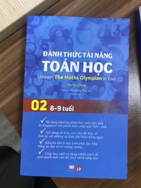 Sách đẹp, hài lòng, giao hanhg nhanh, gọi trước khi giao