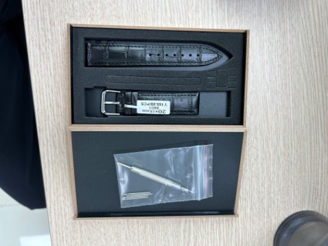 Hàng đẹp, chất lượng tốt, dễ thay thế.