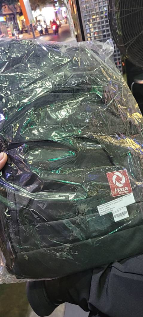 Kiểu dáng sang trọng, ok, đúng y như shop miêu tả