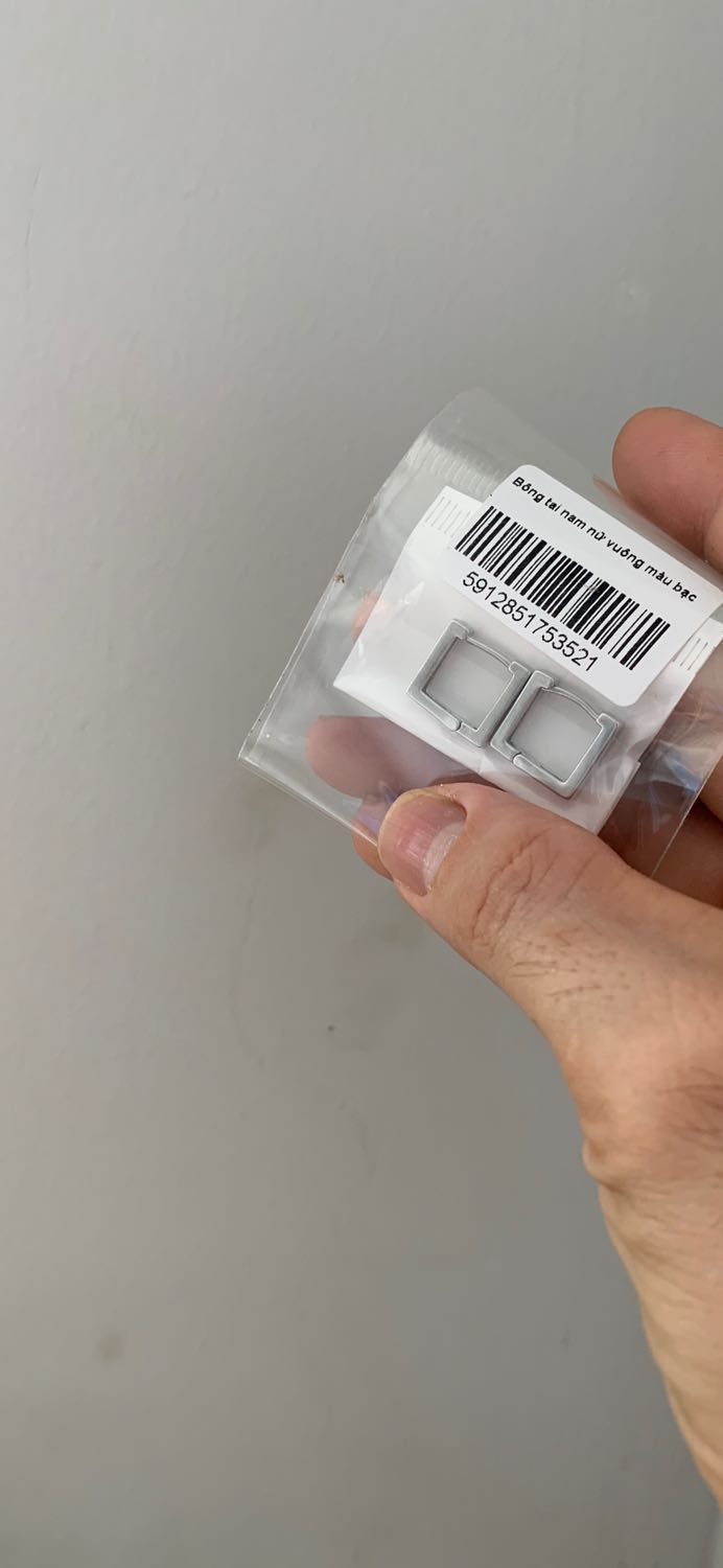 - Mẫu mã đẹp như quảng cáo
- Giao hàng nhanh chóng - Mẫu mã đẹp như quảng cáo
- Giao hàng nhanh chóng