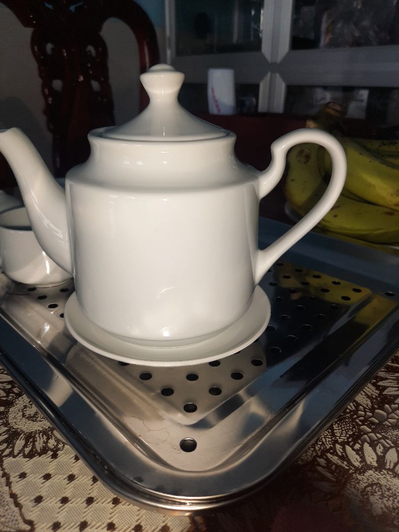 shop giao không đúng mẫu đặt