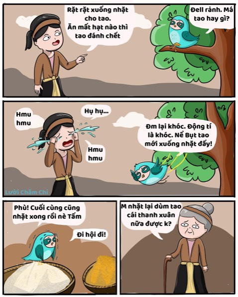 đẹp, vừa, hài lòng