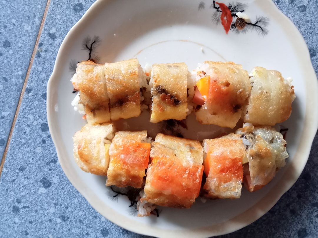 giao hàng nhanh, kem chống nắng dùng chất lượng, đã mua rất nhiều lần cùng với loại chống nắng màu xanh, da không bị bí, hàng chính hãng nên dùng yên tâm, ảnh chỉ mang tính thêm vào 😁