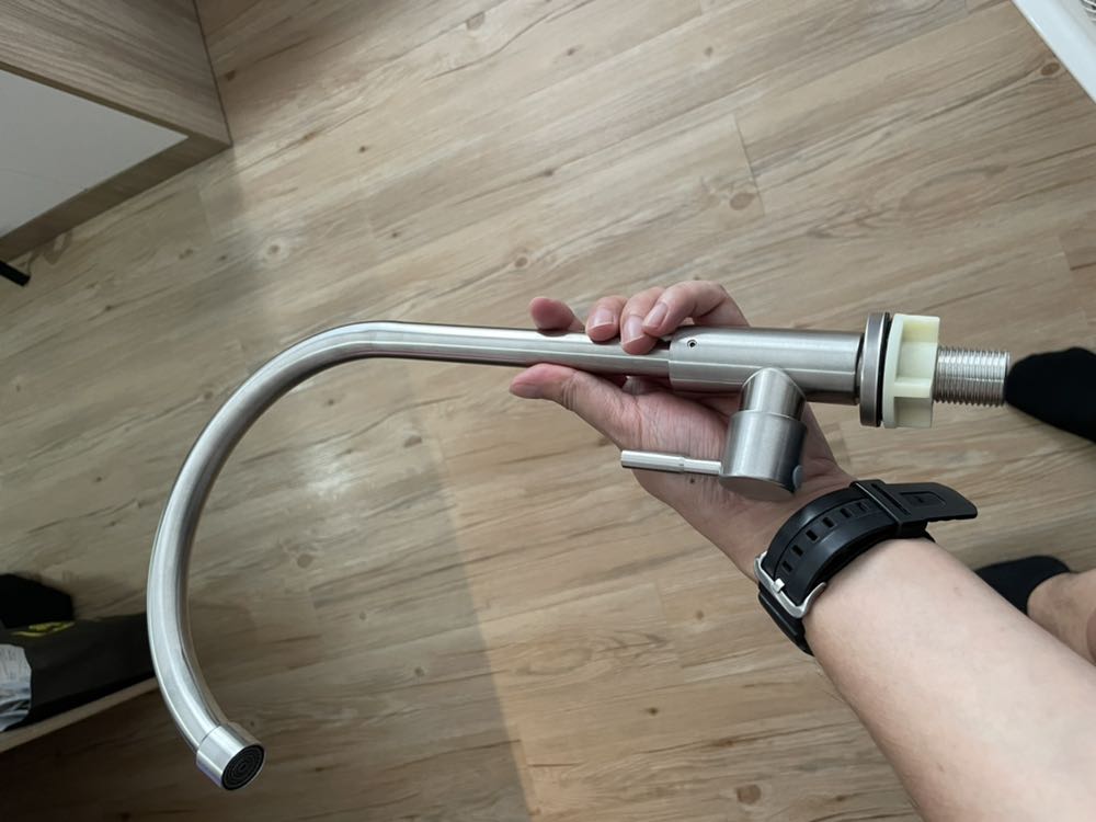 Sản phẩm tốt. Đóng hàng kỹ lưỡng. Giao hàng nhanh chóng. Shipper thân thiện.