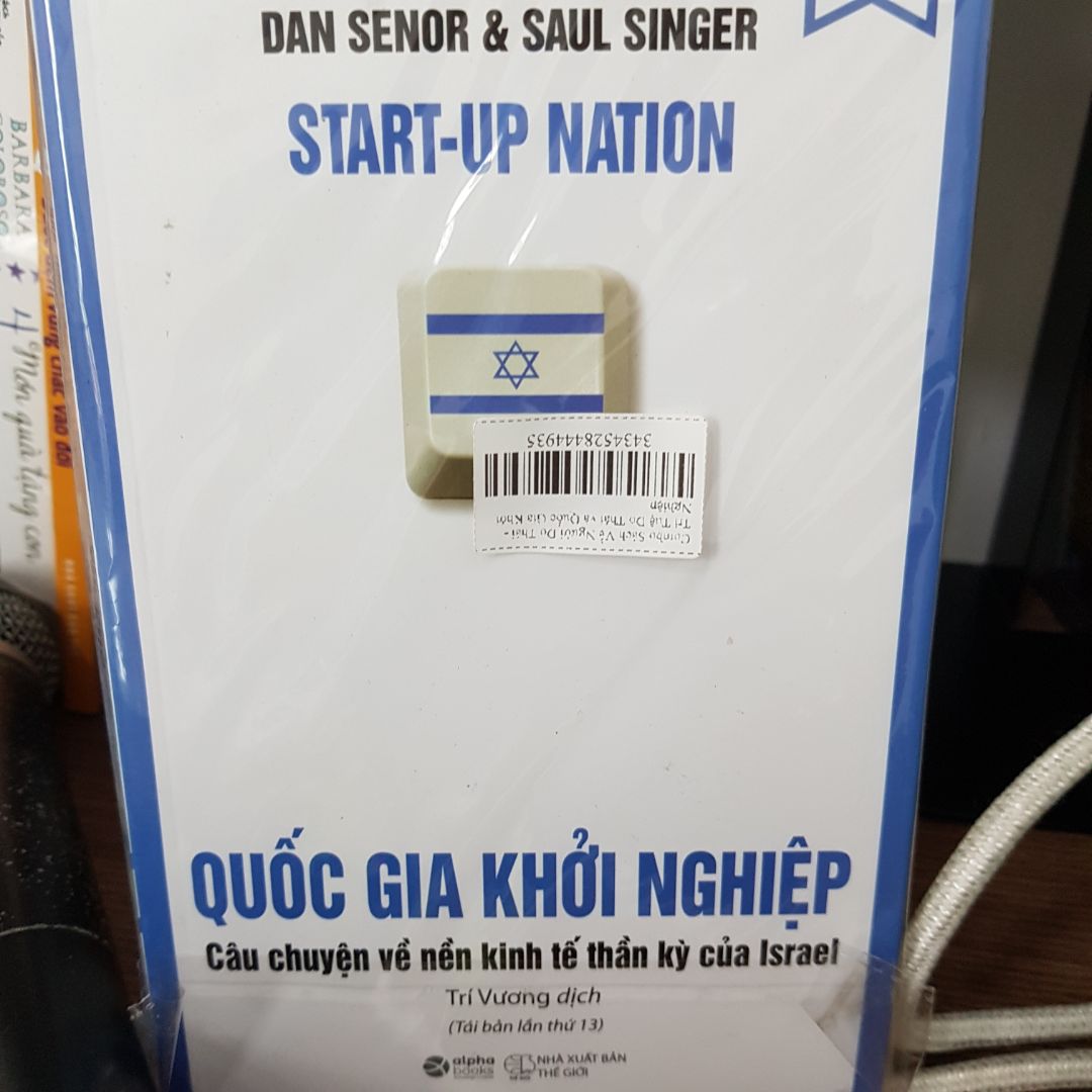 sách hay, bao bọc đẹp