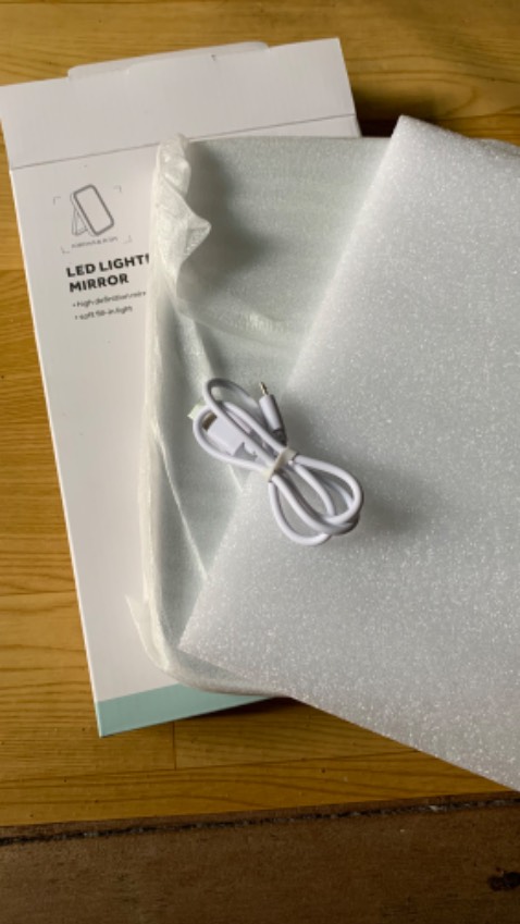 Sản phẩm như hình và đóng gói cẩn thận,sản phẩm ok,cám ơn Shop.