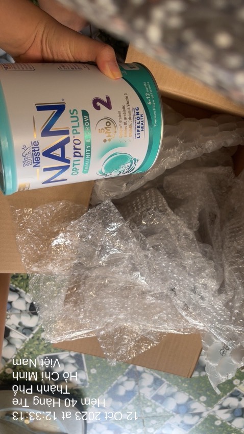 Thơm ngon trộm vía con mk họp  giao siêu nhanh gói siêu kĩ luôn mà còn rẻ hơn thị trường nữa quét mã ra thương hiệu uy tín chất lượng tuyệt vời ông mặt tr